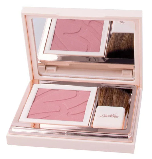 DEFENCE COLOR PRETTY TOUCH FARD COMPATTO 303 BOIS DE ROSE - Farmaspeed