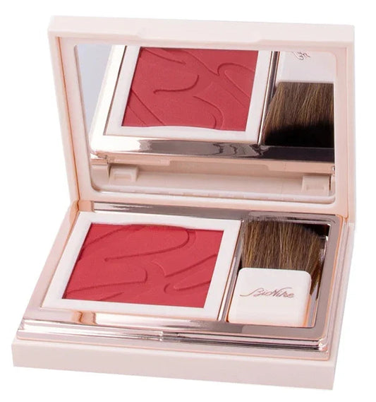 DEFENCE COLOR PRETTY TOUCH FARD COMPATTO 310 ROUGE FRAMBOISE - Farmaspeed
