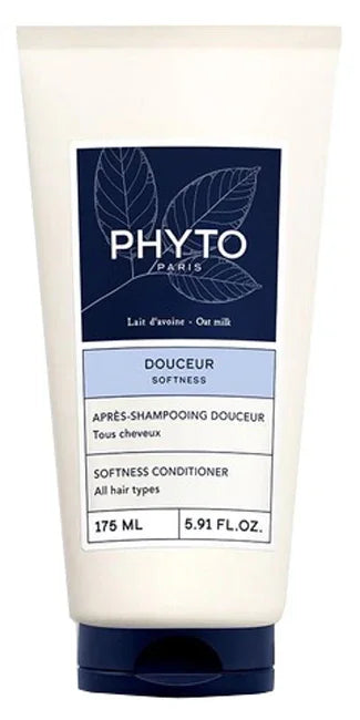 PHYTO PARIS DOUCEUR BALSAMO 175 ML - Farmaspeed