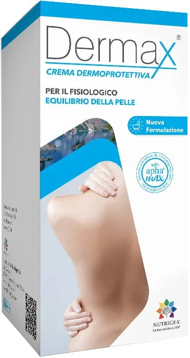 DERMAX CREMA 50 ML - Farmaspeed