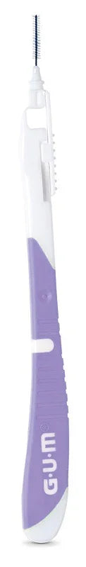 GUM BI-DIRECTION ISO 0 0,6 MM 6 PEZZI - Farmaspeed