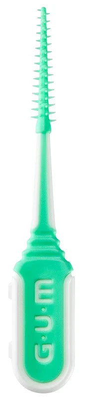 GUM SOFT PICK COMFORT FLEX COOL MINT REGULARE SCOVOLINI 80 PEZZI - Farmaspeed