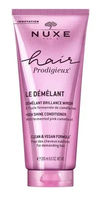 NUXE HAIR PRODIGIEUSE BALSAMO 200 ML - Farmaspeed