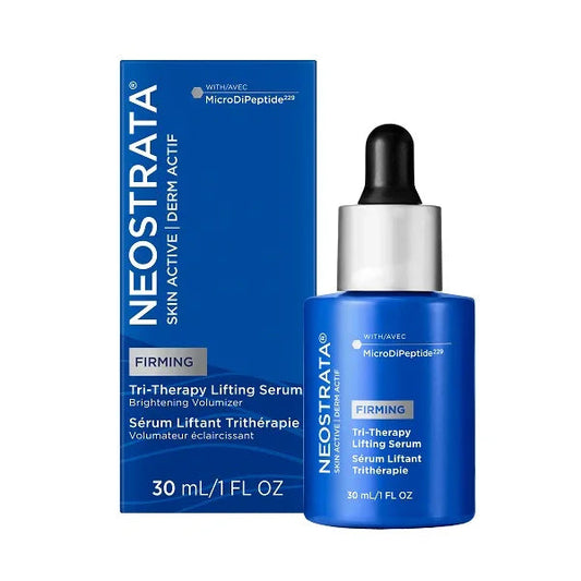 NEOSTRATA TRI THERAPY LIFTING SERUM 30 ML - Farmaspeed