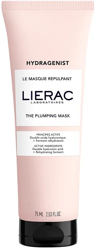 HYDRAGENIST MASCHERA 75 ML - Farmaspeed