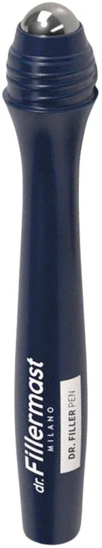 DR FILLERMAST DR FILLER PEN 10 ML - Farmaspeed