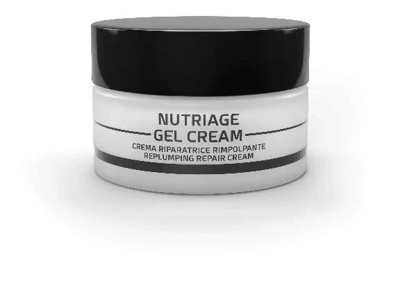 NUTRIAGE GEL CREAM 50 ML - Farmaspeed