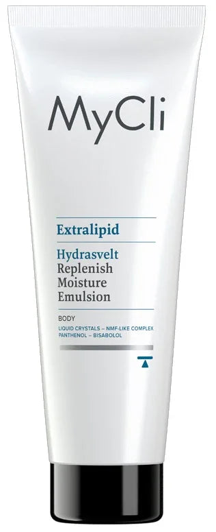 MYCLI HYDRASVELT 200 ML - Farmaspeed