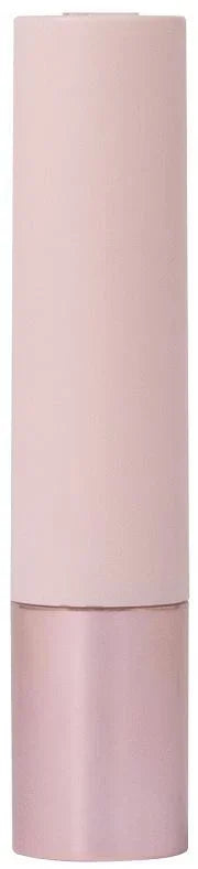 DEFENCE COLOR PRO WEAR FONDOTINTA STICK ALTA COPRENZA N6 CINNAMON 14 ML - Farmaspeed