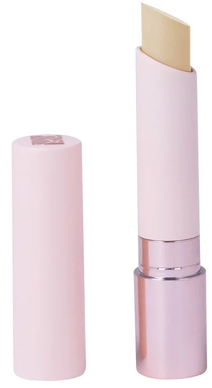 DEFENCE COLOR CORRETTORE STICK N01 LIGHT 4 ML - Farmaspeed