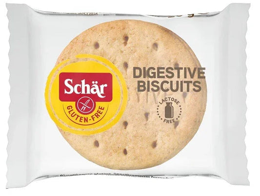 SCHAR DIGESTIVE 20 G - Farmaspeed