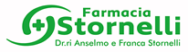 Farmacia Stornelli